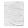 Coloplast Brava Support Belt for Ostomy Appliance, fits 29 – 32 inch waists - 12003-Box - LL Medico