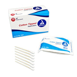 Dynarex Swabstick, 3 Inch