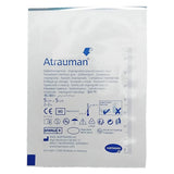 Atrauman Impregnated Wound Contact Layer Dressing, 4 x 4 Inch