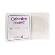 ConvaTec Eakin Cohesive Ostomy Skin Barrier, Large - 839001-Single - LL Medico