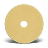 Eakin Cohesive Ostomy Barrier Seal, Small, 1 7/8 in (48mm) - 839002-Single - LL Medico