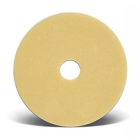Eakin Cohesive Ostomy Barrier Seal, Small, 1 7/8 in (48mm) - 839002-Single - LL Medico