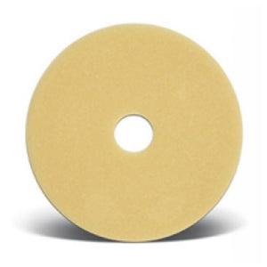 Eakin Cohesive Ostomy Skin Barrier, 4" - 839001-Single - LL Medico