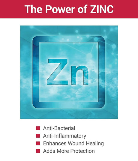 Ease-Z Diabetics' Dry Skin Therapy Lotion, Fragrance Free, 10.9 fl oz - EZL10Z-Single - LL Medico