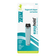 Easy Hold Fingernail Clippers - 01-16727-003-Single - LL Medico