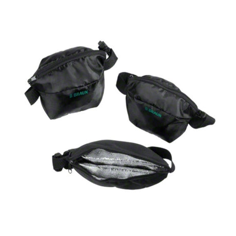 Easypump ST/LT, Pump Carry Pouch, For 50 mL to 270 mL Volume Pumps - 4434446-02-Single - LL Medico