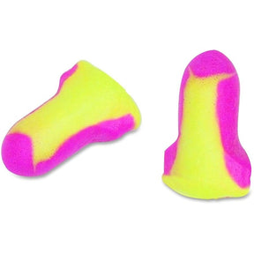 Howard Leight Laser Lite Cordless Foam Earplugs, NRR 32, One Size Fits Most - LL-1 - LL Medico