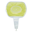 ConvaTec Eakin Fistula and Wound Drainage Pouch, 243 x 158mm Cutting Area - 839264-Box - LL Medico