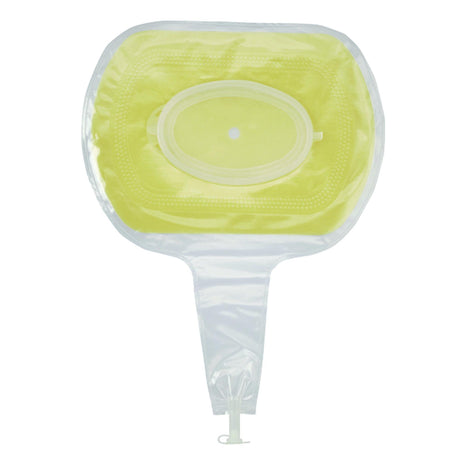 ConvaTec Eakin Fistula and Wound Drainage Pouch, 243 x 158mm Cutting Area - 839264-Box - LL Medico