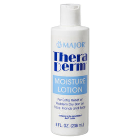 Ecolab Moisturizer - 6059323-Single - LL Medico