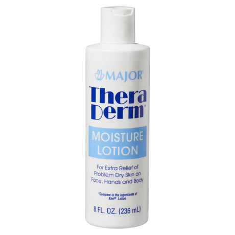 Ecolab Moisturizer - 6059323-Single - LL Medico