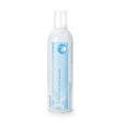 Ecolab Quik Quik-Care Foam Hand Sanitizer for Nexa Dispensers - 6000073-Case - LL Medico