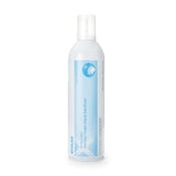 Ecolab Quik Quik-Care Foam Hand Sanitizer for Nexa Dispensers - 6000073-Case - LL Medico