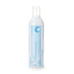 Ecolab Quik Quik-Care Foam Hand Sanitizer for Nexa Dispensers - 6000073-Case - LL Medico