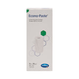 Econo-Paste Unna Boot, 4 Inch x 10 Yard