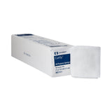 Curity Sterile Nonwoven Sponge, 2 x 2 Inch, Four-Ply