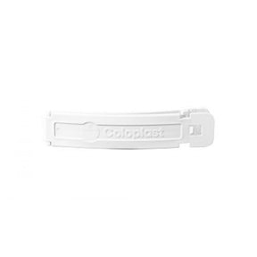 Coloplast Pouch Clamp - 9500-Single - LL Medico