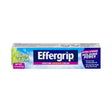 Effergrip Denture Adhesive - 81483201031-Single - LL Medico