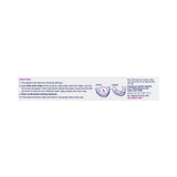 Effergrip Denture Adhesive - 81483201031-Single - LL Medico
