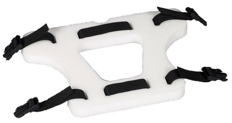 Ekcomed Critter Face Mask for Orthopedic Beach Chair, Positioning Chair - EKM-CFM10559-Single - LL Medico