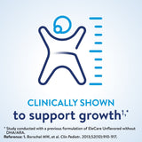 EleCare Hypoallergenic Amino Acid - Based Powder Baby Formula, 14.1 oz Can - 55251-Each - LL Medico