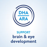 EleCare Hypoallergenic Amino Acid - Based Powder Baby Formula, 14.1 oz Can - 55251-Each - LL Medico