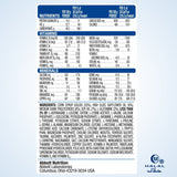 EleCare Jr Amino Acid - Based Nutrition Powder, Unflavored, 14.1 oz Can - 55253-Each - LL Medico