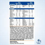 EleCare Jr Amino Acid - Based Nutrition Powder, Vanilla, 14.1 oz Can - 68630-Each - LL Medico