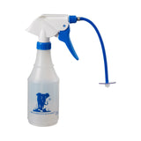 Elephant Ear Wash System - EW-Single - LL Medico