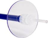 Elephant Ear Washer System with Disposable Tips - EW-Single - LL Medico
