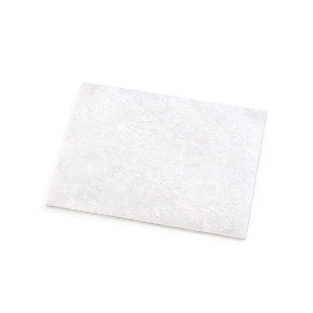 Embecta Alcohol Swabs, 100 Count - 326895-Box - LL Medico