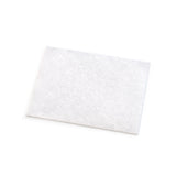 Embecta Alcohol Swabs, 100 Count - 326895-Box - LL Medico