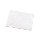 BD Embecta Isopropyl Alcohol Prep Pad, 0.75 x 1 Inch