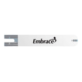 Embrace Talk Blood Glucose Test Strips, 50 Count - APX03AB0303MO-Box - LL Medico