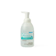 Endure Foam Hand Soap for Next Generation Dispenser - 6087925-Single - LL Medico