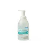 Endure Foam Hand Soap for Next Generation Dispenser - 6087925-Single - LL Medico
