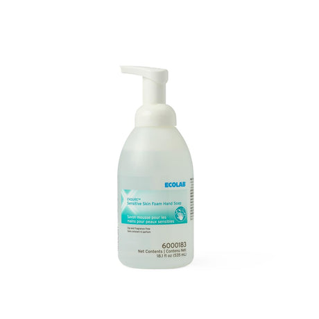 Endure Foam Hand Soap for Next Generation Dispenser - 6087925-Single - LL Medico