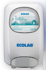 Endure Foam Hand Soap for Next Generation Dispenser - 6087925-Single - LL Medico