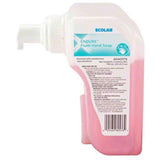 Endure Soap - 6023701-Case - LL Medico