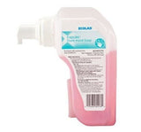 Endure Soap, 750 mL - 6023701-Case - LL Medico