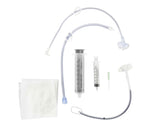 ENFit Transition Connector for Enteral Feeding Sets - 7149-00-Single - LL Medico