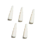 ENFit Transition Connector for Enteral Feeding Sets - 7149-00-Single - LL Medico