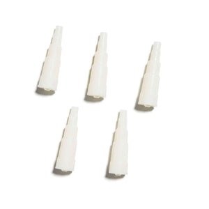 ENFit Transition Connector for Enteral Feeding Sets - 7149-00-Single - LL Medico