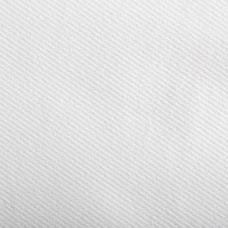 enMotion Hardwound Paper Towel Roll, White, Paper, 10" x 800' - 89460-Case - LL Medico