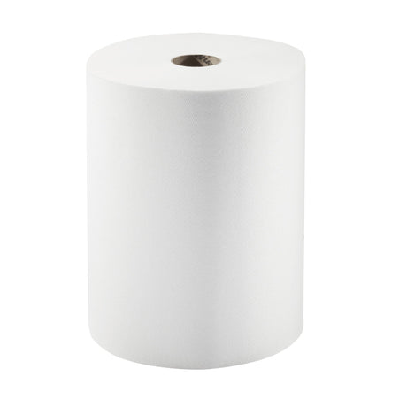 enMotion Hardwound Paper Towel Roll, White, Paper, 10" x 800' - 89460-Case - LL Medico