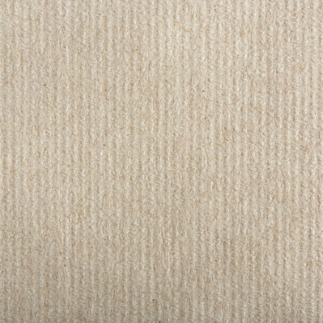 enMotion Touchless, Hardwound Roll Paper Towel, Brown, Paper, 10" x 800' - 89480-Single - LL Medico