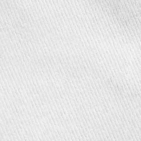 enMotion Touchless Hardwound Roll Paper Towel, White, Paper, 10" x 800' - 89490-Single - LL Medico