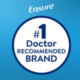 Ensure Clear Nutrition Drink, Mixed Fruit, 10 oz Bottle, CS/12 - 62479-Case - LL Medico