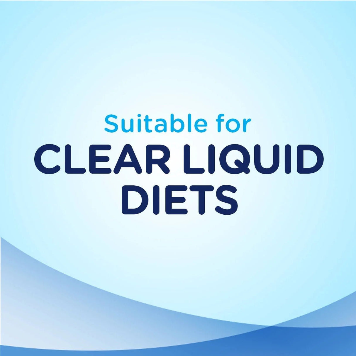 Ensure Clear Nutrition Drink, Mixed Fruit, 10 oz Bottle, CS/12 - 62479-Case - LL Medico