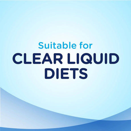 Ensure Clear Nutrition Drink, Mixed Fruit, 10 oz Bottle, CS/12 - 62479-Case - LL Medico